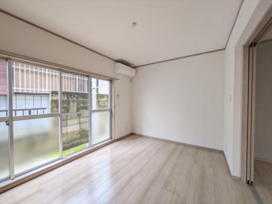 部屋その他画像3