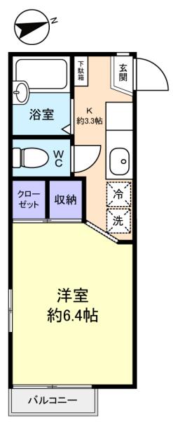 図面
