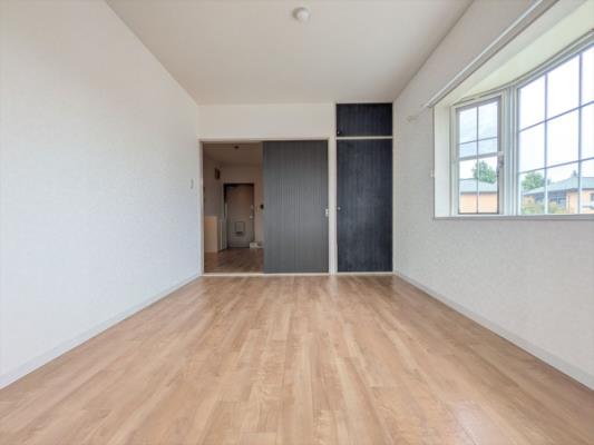 部屋その他画像1