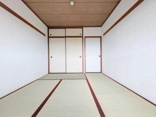 部屋その他画像2