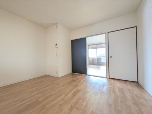 部屋その他画像3