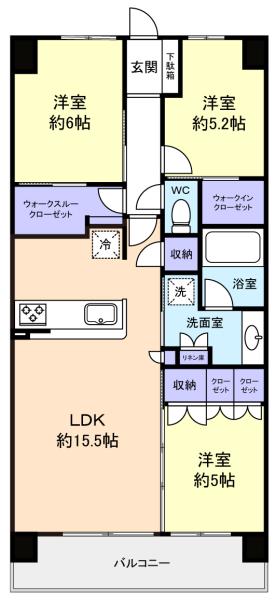 図面