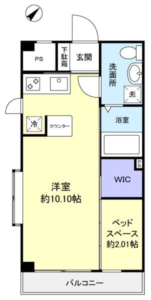 図面