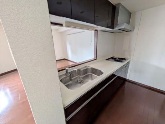 部屋その他画像1