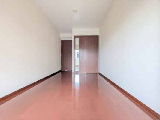 部屋その他画像3