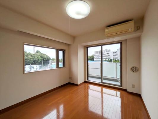 部屋その他画像1