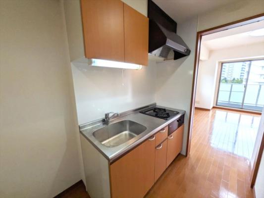 部屋その他画像2