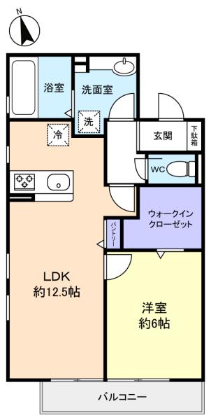 図面