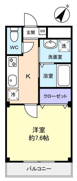 図面