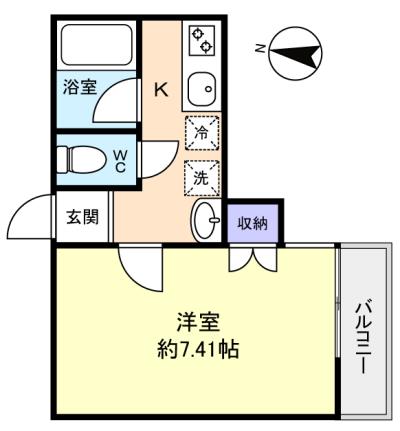 図面