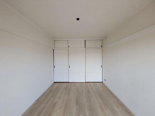 部屋その他画像2