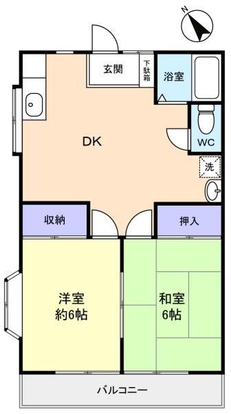 図面