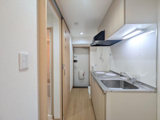 部屋その他画像3