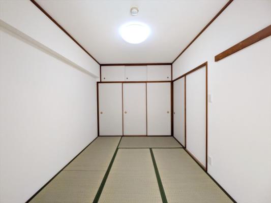 部屋その他画像1