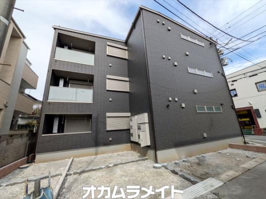 メログラーノ301