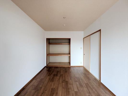 部屋その他画像2