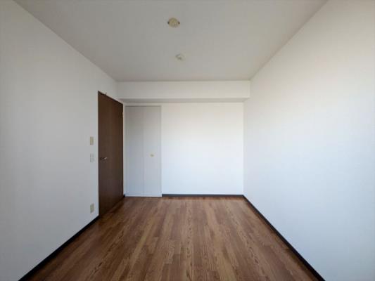 部屋その他画像3