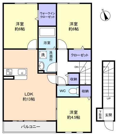 図面