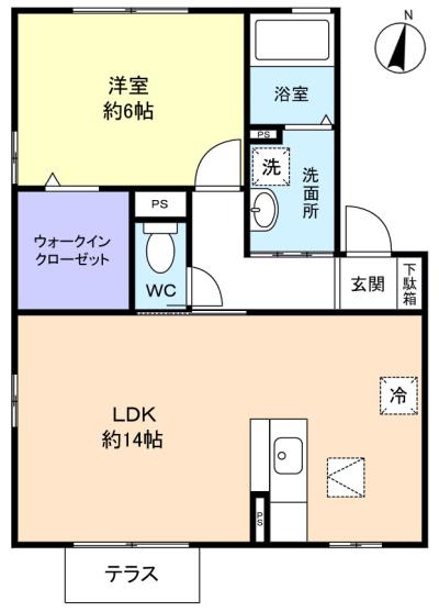 図面