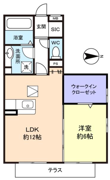 図面