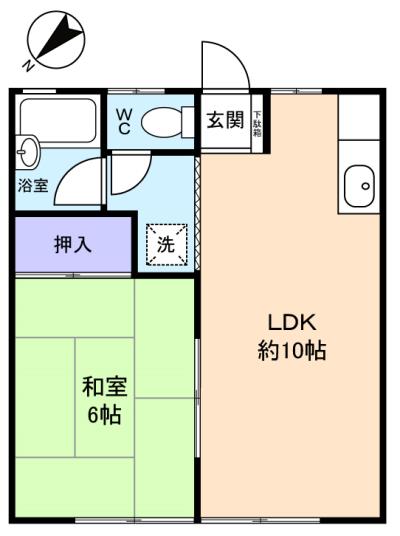 図面