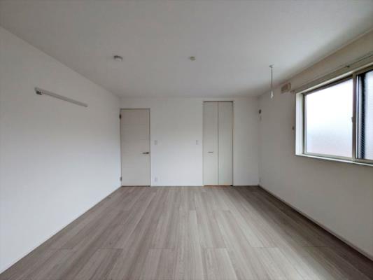 部屋その他画像2