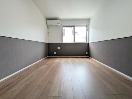 部屋その他画像1