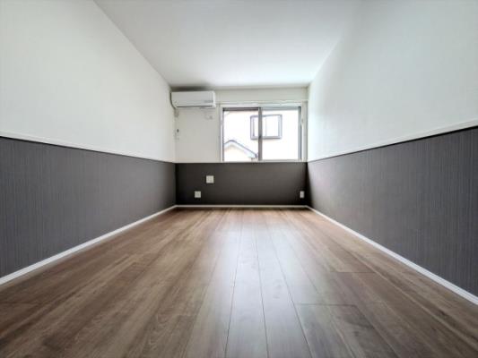 部屋その他画像1