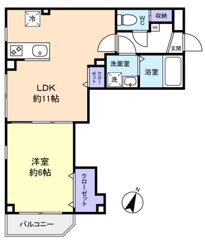 図面