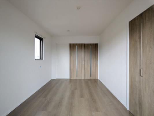 部屋その他画像3