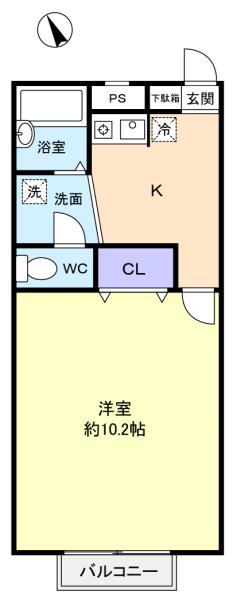 図面