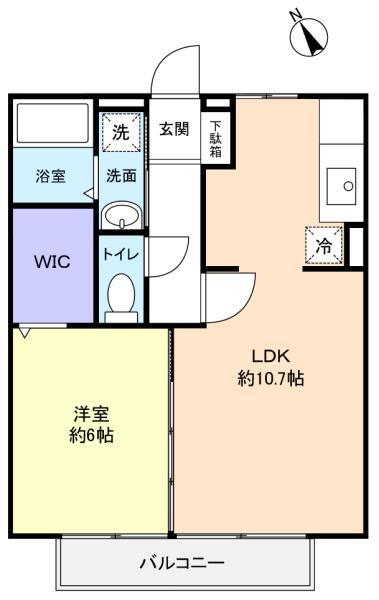 図面