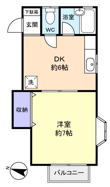 図面
