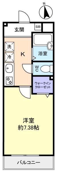 図面