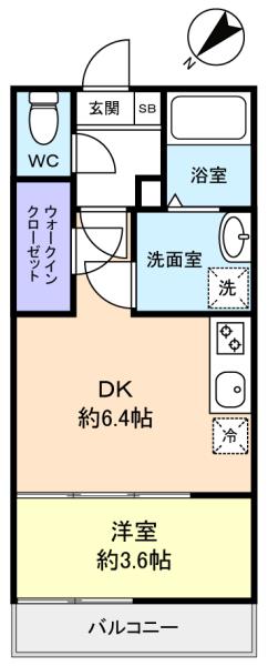 図面