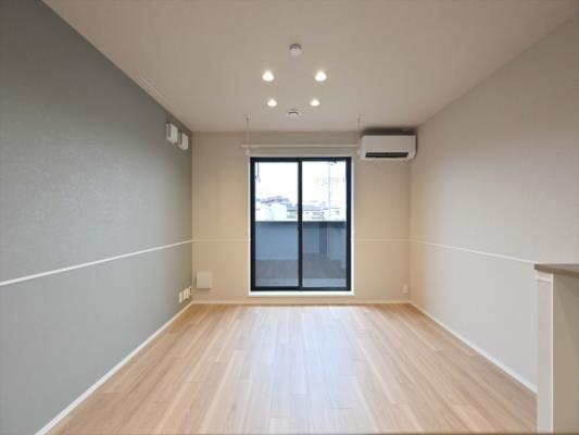 部屋その他画像1