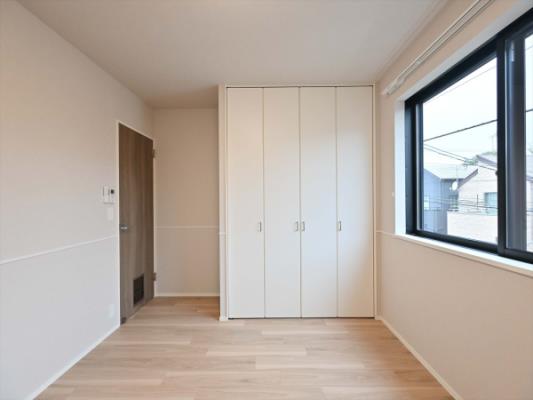 部屋その他画像2