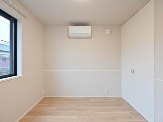 部屋その他画像3