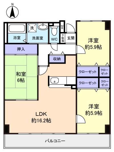 図面