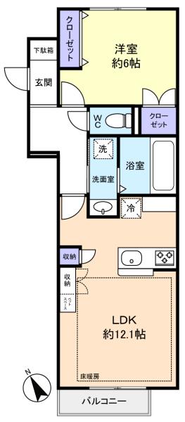 図面