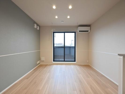 部屋その他画像1