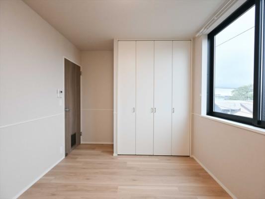 部屋その他画像2