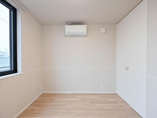 部屋その他画像3