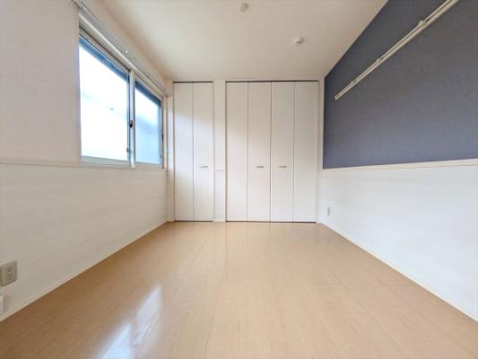 部屋その他画像1