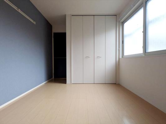 部屋その他画像2