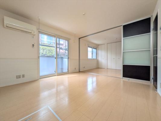 部屋その他画像3