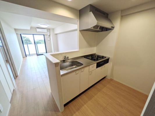 部屋その他画像1