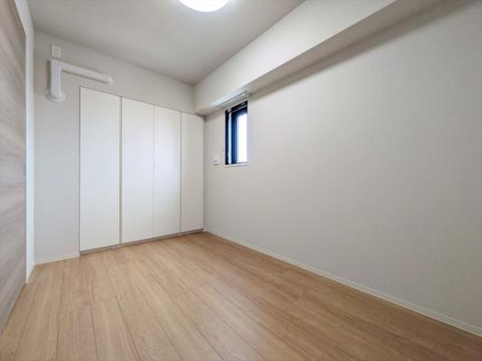 部屋その他画像2