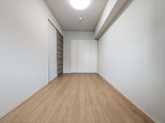 部屋その他画像3