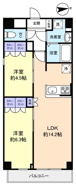 図面